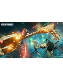 STAR WARS: Squadrons Epic Games АВТОВЫДАЧА24/7 STAR WARS: Squadrons Epic Games АВТОВЫДАЧА24/7