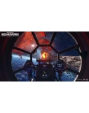 STAR WARS: Squadrons Origin Region Free
