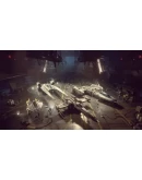 STAR WARS: Squadrons Epic Games АВТОВЫДАЧА24/7