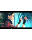 Lost Lands: The Golden Curse Collector's Edition STEAM