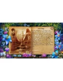 Lost Lands: The Golden Curse Collector's Edition STEAM