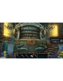 Lost Lands: The Golden Curse Collector's Edition STEAM