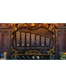 Lost Lands: The Golden Curse Collector's Edition STEAM