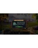 Lost Lands: The Golden Curse Collector's Edition STEAM