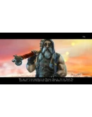 Lost Lands: The Golden Curse Collector's Edition STEAM