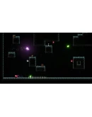 Hollow Witch АВТОДОСТАВКА STEAM РОССИЯ