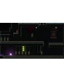 Hollow Witch АВТОДОСТАВКА STEAM РОССИЯ