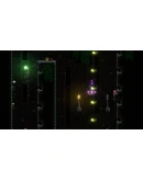 Hollow Witch АВТОДОСТАВКА STEAM РОССИЯ