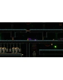 Hollow Witch АВТОДОСТАВКА STEAM РОССИЯ