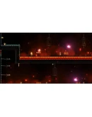 Hollow Witch АВТОДОСТАВКА STEAM РОССИЯ