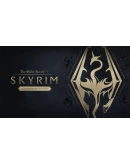 The Elder Scrolls 5: Skyrim PS4/PS5 Турция