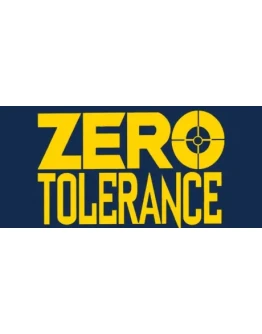 Zero Tolerance АВТОДОСТАВКА STEAM GIFT РОССИЯ Zero Tolerance АВТОДОСТАВКА STEAM GIFT РОССИЯ