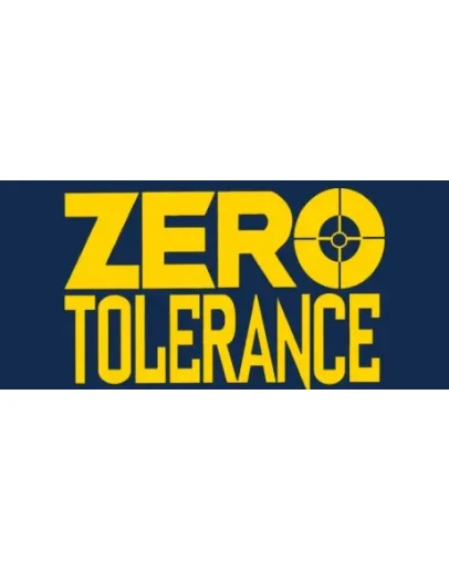 Zero Tolerance АВТОДОСТАВКА STEAM GIFT РОССИЯ
