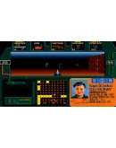 Zero Tolerance АВТОДОСТАВКА STEAM GIFT РОССИЯ