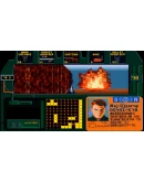 Zero Tolerance АВТОДОСТАВКА STEAM GIFT РОССИЯ