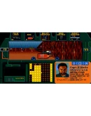 Zero Tolerance АВТОДОСТАВКА STEAM GIFT РОССИЯ