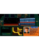 Zero Tolerance АВТОДОСТАВКА STEAM GIFT РОССИЯ