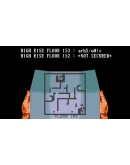 Zero Tolerance АВТОДОСТАВКА STEAM GIFT РОССИЯ