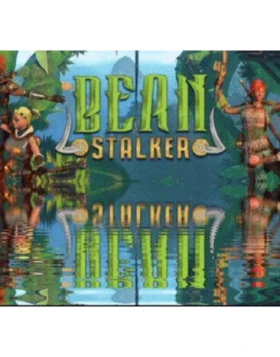 Bean Stalker SteamRegionFreeKey + Бонус