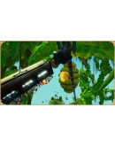 Bean Stalker SteamRegionFreeKey + Бонус