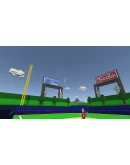 Super Psycho Baseball АВТОДОСТАВКА STEAM GIFT РОССИЯ