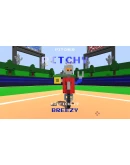 Super Psycho Baseball АВТОДОСТАВКА STEAM GIFT РОССИЯ