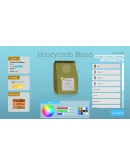 Coffee Shop Tycoon АВТОДОСТАВКА STEAM GIFT РОССИЯ