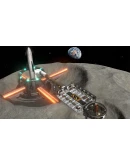 Coffee Shop Tycoon АВТОДОСТАВКА STEAM GIFT РОССИЯ