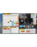 Coffee Shop Tycoon АВТОДОСТАВКА STEAM GIFT РОССИЯ