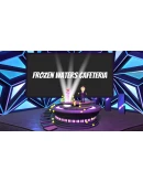 Coffee Shop Tycoon АВТОДОСТАВКА STEAM GIFT РОССИЯ