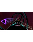 Audio Trip АВТОДОСТАВКА STEAM GIFT RU