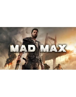 Mad MaxSteamРФ,GLOBAL Mad MaxSteamРФ,GLOBAL
