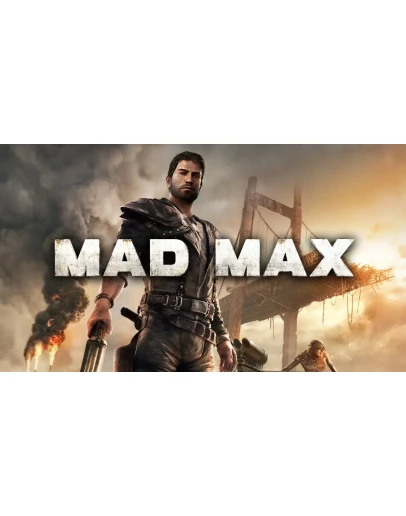 Mad MaxSteamРФ,GLOBAL Mad MaxSteamРФ,GLOBAL