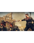 Mad MaxSteamРФ,GLOBAL Mad MaxSteamРФ,GLOBAL