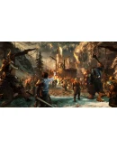 Middle-earth: Shadow of WarSteamРФ,GLOBAL Middle-earth: Shadow of WarSteamРФ,GLOBAL