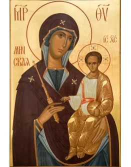 Минская_001(53х79см)