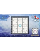 Puzzle by Nikoli W Sudoku Xbox OneXS активация