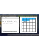 Puzzle by Nikoli W Sudoku Xbox OneXS активация