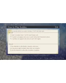 Puzzle by Nikoli W Sudoku Xbox OneXS активация