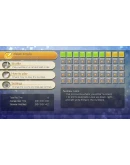 Puzzle by Nikoli W Sudoku Xbox OneXS активация