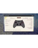 Puzzle by Nikoli W Sudoku Xbox OneXS активация