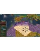 Realpolitiks New Power Xbox OneXS активация