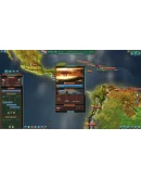 Realpolitiks New Power Xbox OneXS активация