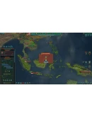 Realpolitiks New Power Xbox OneXS активация