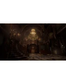 Resident Evil Village Xbox OneXS активация