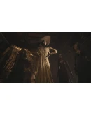 Resident Evil Village Xbox OneXS активация