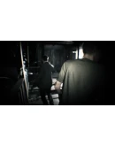 RESIDENT EVIL 7 biohazard Xbox OneXS активация