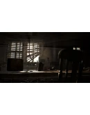 RESIDENT EVIL 7 biohazard Xbox OneXS активация