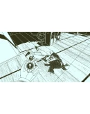 Return of the Obra Dinn Xbox OneXS активация Return of the Obra Dinn Xbox OneXS активация