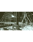 Return of the Obra Dinn Xbox OneXS активация Return of the Obra Dinn Xbox OneXS активация